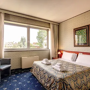 4* מלון Venice Michelangelo