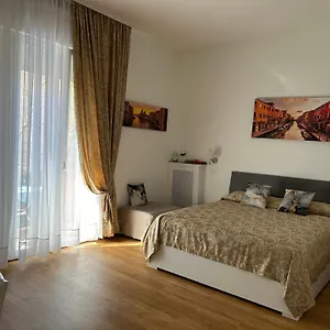 Bed and breakfast Casa Di Taty, Mestre