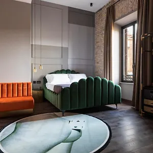 book here